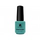 Red Carpet Manicure Esmalte Gel Polish A New York Minute 9 ml - Envío Gratuito