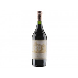 Vino Tinto Château Haut Brion 750 ml - Envío Gratuito