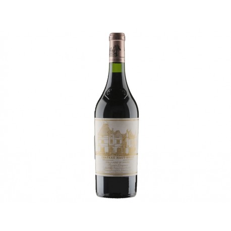 Vino Tinto Château Haut Brion 750 ml - Envío Gratuito