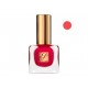 Esmalte Estee Lauder para Uñas Hot Coral Nail Lacquer 9 ml - Envío Gratuito