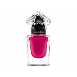 Esmalte 002 Pink Tie Guerlain 8.8 ml - Envío Gratuito