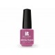 Red Carpet Esmalte en Gel Polish Leading Lady 9 ml - Envío Gratuito