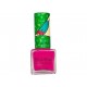 Gel esmaltado Republic Nail Frida Kahlo 10 rosa mexicano 15 ml - Envío Gratuito