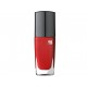 Esmalte Lancôme para Uñas Vernis in Live Rouge in Love 6 ml - Envío Gratuito