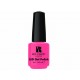 Red Carpet Manicure Esmalte Gel Polish Oh So 90210 9 ml - Envío Gratuito