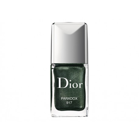 Esmalte para uñas DIOR Vernis 917 Paradox 10 ml - Envío Gratuito