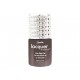 Republic Nail Gel Esmaltado para Uñas Gris 8ml - Envío Gratuito