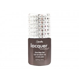 Republic Nail Gel Esmaltado para Uñas Gris 8ml - Envío Gratuito