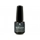 Red Carpet Manicure Brilliance Seal & Shine Top Coat Gel 10 ml - Envío Gratuito