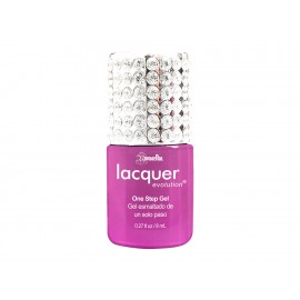 Republic Nail Lacquer Gel Esmaltado para Uñas Ok Rock 8 ml - Envío Gratuito