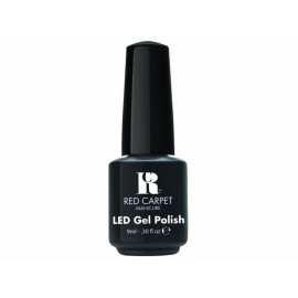 Red Carpet Manicure Esmalte Gel Polish My Inspiration 9 ml - Envío Gratuito