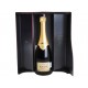 Champagne Krug Grande Cuvée 750 ml - Envío Gratuito