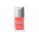 Esmalte Dior Rouge Dior Coral Crush 10 ml - Envío Gratuito