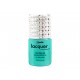 Republic Nail Gel Esmaltado para Uñas Tiffany 8 ml - Envío Gratuito