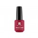 Red Carpet Manicure Esmalte en Gel Polish 9 ml - Envío Gratuito