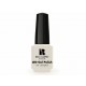 Red Carpet Esmalte en Gel Polish White Hot 9 ml - Envío Gratuito