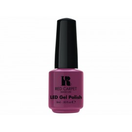 Red Carpet Manicure Esmalte Gel Polish Envelope Please 9 ml - Envío Gratuito