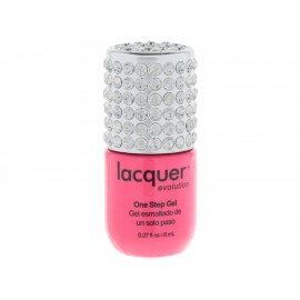 Gel esmaltado para uñas Republic Nail Lacquer Evolution 8 ml - Envío Gratuito