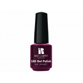 Red Carpet Manicure Esmalte Gel Polish You Like Me You Really 9 ml - Envío Gratuito