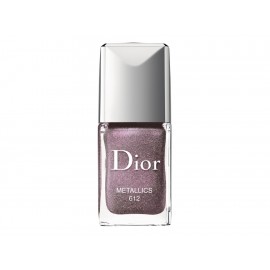 Esmalte para uñas DIOR Vernis 612 Metallics 10 ml - Envío Gratuito