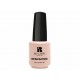 Red Carpet Manicure Esmalte Gel Polish Crème de la Crème 9 ml - Envío Gratuito