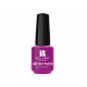 Red Carpet Esmalte en Gel Polish What A Surprise 9 ml - Envío Gratuito