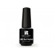 Red Carpet Esmalte en Gel Polish Black Stretch Limo 9 ml - Envío Gratuito