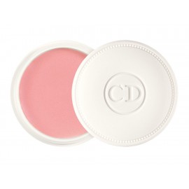 Christian Dior Crema para el Crecimiento de Uñas - Envío Gratuito