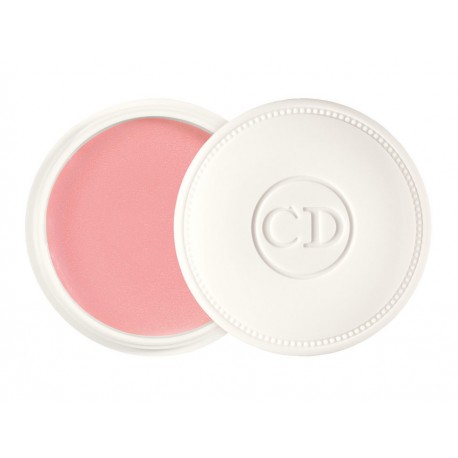 Christian Dior Crema para el Crecimiento de Uñas - Envío Gratuito