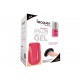 Republic Nail Kit Starter Candy Pink - Envío Gratuito