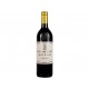 Vino Tinto Pichon Longueville Comtess de Lalande 750 ml - Envío Gratuito