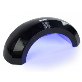 Red Carpet 20302 Luz LED para Manicure Pro 45 Light - Envío Gratuito