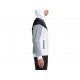 Chamarra Nike Sportswear Windrunner para caballero - Envío Gratuito