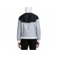 Chamarra Nike Sportswear Windrunner para caballero - Envío Gratuito