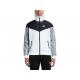 Chamarra Nike Sportswear Windrunner para caballero - Envío Gratuito