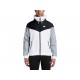 Chamarra Nike Sportswear Windrunner para caballero - Envío Gratuito