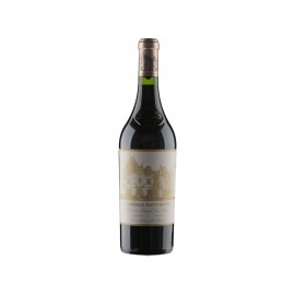 Vino Tinto Chateau Haut-Brion 750 ml - Envío Gratuito