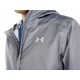 Chamarra Under Armour Storm Bora - Envío Gratuito