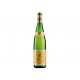 Vino Blanco Riesling Reserve 750 ml - Envío Gratuito