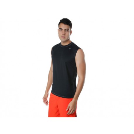 Nike Playera Tank para Caballero - Envío Gratuito