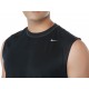 Nike Playera Tank para Caballero - Envío Gratuito