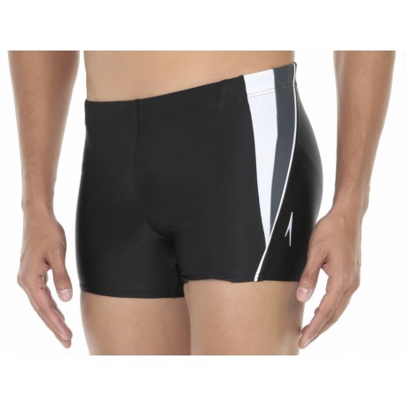 Boxer Speedo para caballero - Envío Gratuito