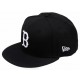 Gorra New Era Boston Red Sox - Envío Gratuito