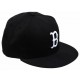 Gorra New Era Boston Red Sox - Envío Gratuito