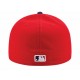 New Era Gorra Philadelphia Phillies - Envío Gratuito