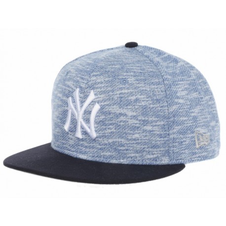 New Era Gorra New York Yankees - Envío Gratuito