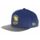 Gorra New Era Golden State Warriors para niño - Envío Gratuito