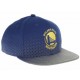 Gorra New Era Golden State Warriors para niño - Envío Gratuito