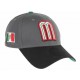 New Era Gorra México WBC - Envío Gratuito