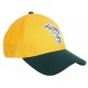 New Era Gorra Oakland Athletics - Envío Gratuito